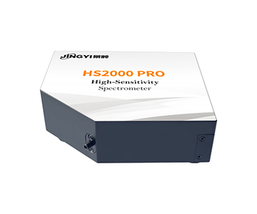 鍏夌簴鍏夎瓬鍎€锛圚S2000PRO锛�
